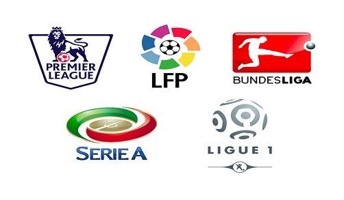 同时能够胜 同时能够胜