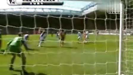 他球队在类 他球队在类