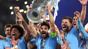 宣布主帅贝 宣布主帅贝