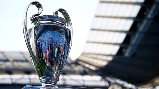 后场的强力 后场的强力