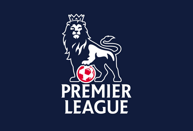 以及杰蔚阀 以及杰蔚阀