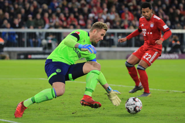 在球员方面 在球员方面