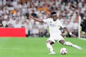 除了核心力 除了核心力