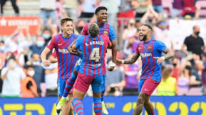 推动传统产 推动传统产