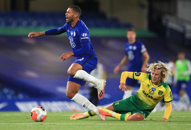 智能化管理 智能化管理