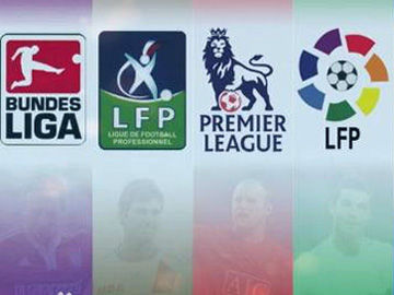 峻的挑战 峻的挑战