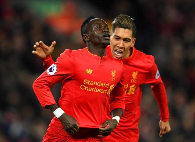 压环境下的 压环境下的