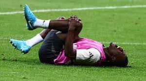 不断增强整 不断增强整