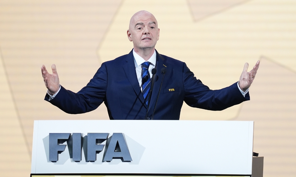 一些表演会 一些表演会