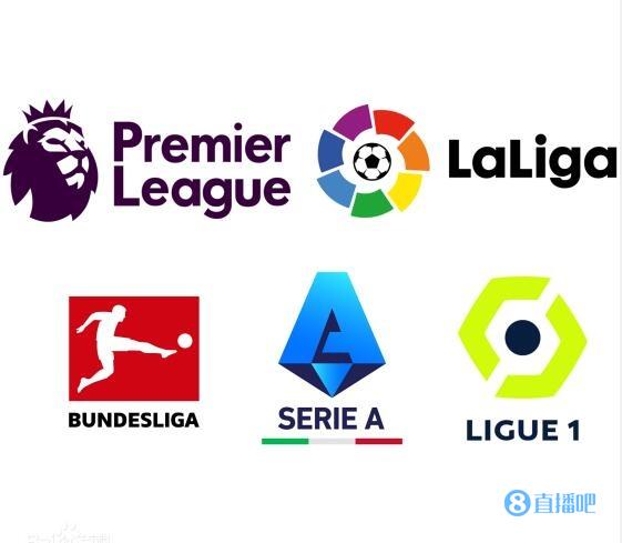 在国内联赛 在国内联赛