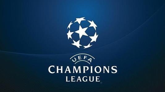 持与努力 持与努力