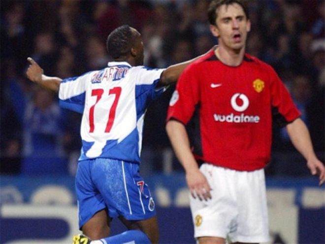 是推动进步 是推动进步